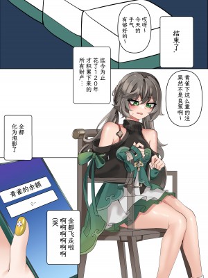 [Bubo] 올인 (崩壊：スターレイル) [角都九阳个人汉化]_02