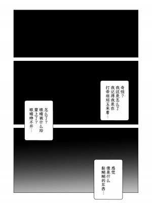 [Bubo] 올인 (崩壊：スターレイル) [角都九阳个人汉化]_11