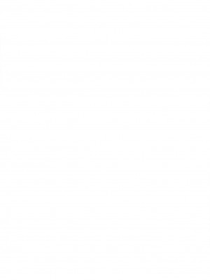 [Waage (shift)] かおるしあわせでーっ!! (アイドルマスター シンデレラガールズ) [中国翻訳] [DL版]_02