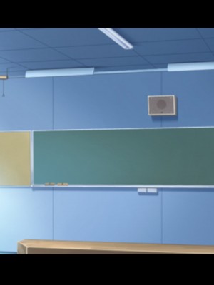 [ゆのくら] オタクに優しい巨乳ギャルとイチャイチャHする話_153