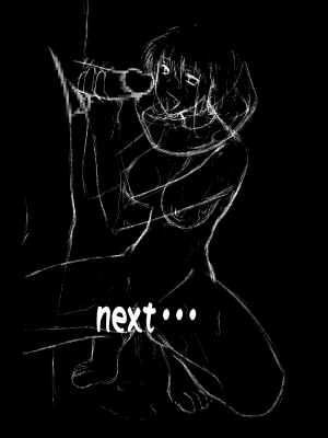 (C68) [集団暴力 (Ez6、水無月十三、むらさき朱)] Record of Aldelayd Act.8 - EXHIBITION DX5 [中国翻訳]_48