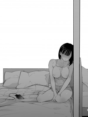 [ゆずや (ユズハ)] ぼくの下宿性活について2 [DL版]_26