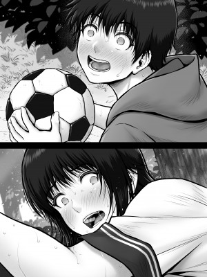 [MYTHICAL WORLD (Lioreo)] クレイジースイマーCRISIS BOX vol.2_116