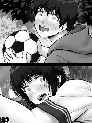 [MYTHICAL WORLD (Lioreo)] クレイジースイマーCRISIS BOX vol.2_042