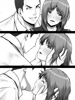 [MYTHICAL WORLD (Lioreo)] クレイジースイマーCRISIS BOX vol.2_083