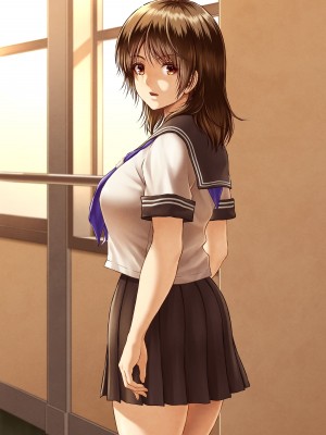 [MYTHICAL WORLD (Lioreo)] クレイジースイマーCRISIS BOX vol.2_169