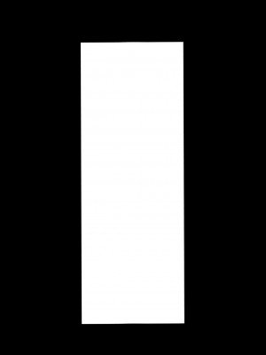 [OTOREKO (トイレ籠)] 無人島JK!ちょろいよ吉村さん！0-7｜無人島JK！太好上啦吉村同學！0-7 [中国翻訳] [無修正]_021