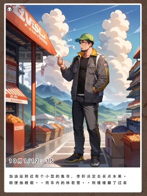 [LSP集合所]双母的寝取日记_027