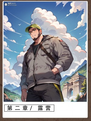 [LSP集合所]双母的寝取日记_045