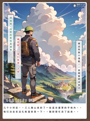 [LSP集合所]双母的寝取日记_046