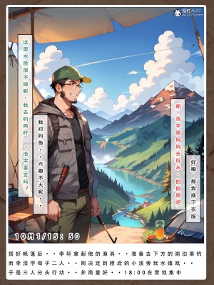 [LSP集合所]双母的寝取日记_047