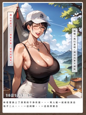 [LSP集合所]双母的寝取日记_048