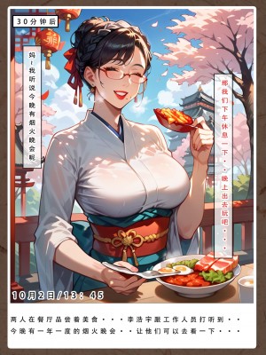 [LSP集合所]双母的寝取日记_083