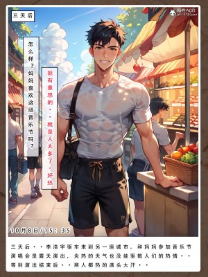 [LSP集合所]双母的寝取日记_160