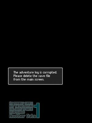 [KAMINENDO.CORP (あかざわRED)] ぼうけんのしょシリーズ総集編 The Adventurer's Book has Perfect. Vol.2 [英訳] [無修正]_036