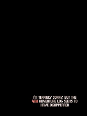 [KAMINENDO.CORP (あかざわRED)] ぼうけんのしょシリーズ総集編 The Adventurer's Book has Perfect. Vol.2 [英訳] [無修正]_071