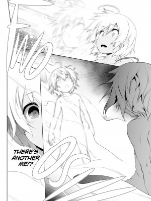 [KAMINENDO.CORP (あかざわRED)] ぼうけんのしょシリーズ総集編 The Adventurer's Book has Perfect. Vol.2 [英訳] [無修正]_093