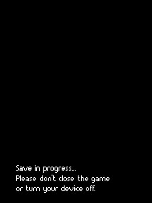 [KAMINENDO.CORP (あかざわRED)] ぼうけんのしょシリーズ総集編 The Adventurer's Book has Perfect. Vol.2 [英訳] [無修正]_098