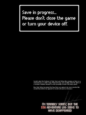 [KAMINENDO.CORP (あかざわRED)] ぼうけんのしょシリーズ総集編 The Adventurer's Book has Perfect. Vol.2 [英訳] [無修正]_124