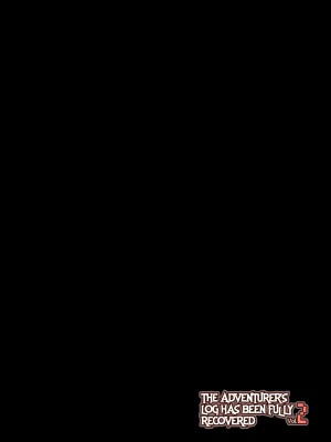 [KAMINENDO.CORP (あかざわRED)] ぼうけんのしょシリーズ総集編 The Adventurer's Book has Perfect. Vol.2 [英訳] [無修正]_127