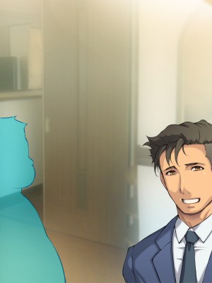 [もんもんプロブレム (横十輔)] 借金男は奥さんで返済したい!「コイツに一度で良いからさ～ヤらせてやってよ」_101