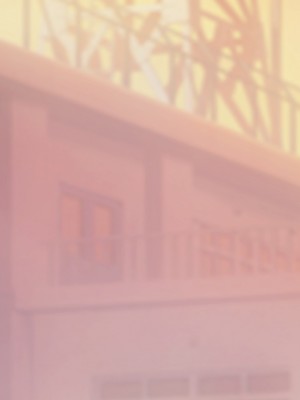 [もんもんプロブレム (横十輔)] ちょいポチャJKだってエッチなコトしたいんよ! ～地味巨乳っ娘のデカケツに発情～_156