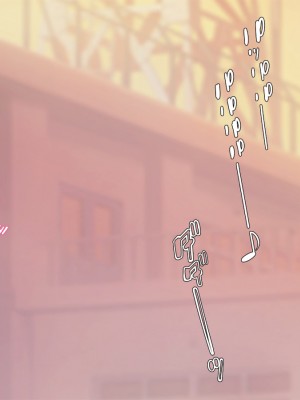 [もんもんプロブレム (横十輔)] ちょいポチャJKだってエッチなコトしたいんよ! ～地味巨乳っ娘のデカケツに発情～_052