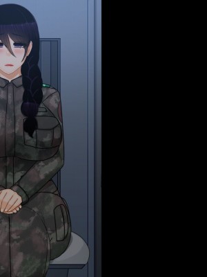 [BlackGG] Oh Yu -rim 40 years old part 2 [Chinese]_010