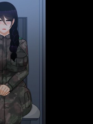 [BlackGG] Oh Yu -rim 40 years old part 2 [Chinese]_007