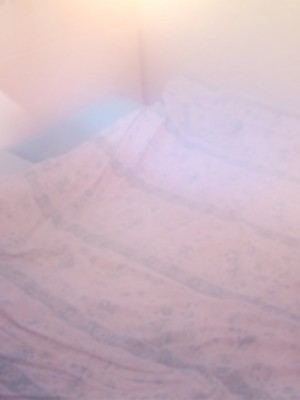 [いちごクレープ大盛組 (横十輔)] お兄ちゃんのHな彼女がボクに来るぅ…【巨乳褐色ギャルの誘惑】_150