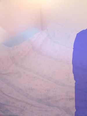 [いちごクレープ大盛組 (横十輔)] お兄ちゃんのHな彼女がボクに来るぅ…【巨乳褐色ギャルの誘惑】_211