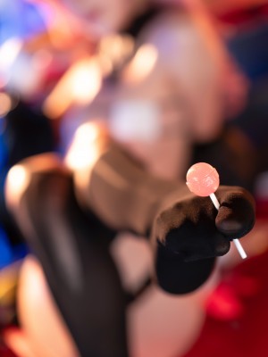 水淼Aqua -&nbsp;&nbsp;Nicole Demara_51