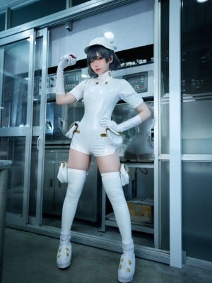 ZinieQ - Aether Employee_02