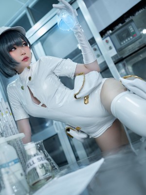 ZinieQ - Aether Employee_12