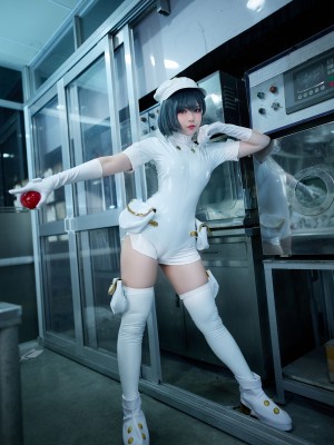 ZinieQ - Aether Employee_04