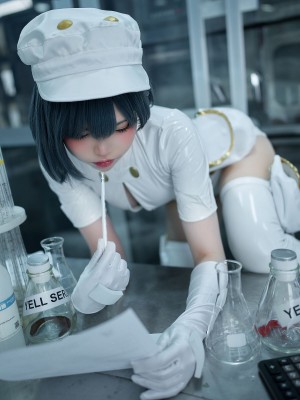 ZinieQ - Aether Employee_10