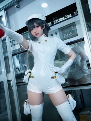 ZinieQ - Aether Employee_03