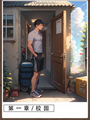 [LSP集合所]友母的寝取日记_049