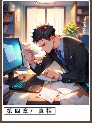 [LSP集合所]友母的寝取日记_198