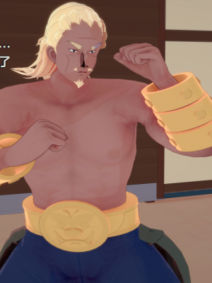 [Eggys] Boruto: Sex Generation EP.1-14 (BORUTO -ボルト-) [中国翻訳][996翻译]進行中]_02-020