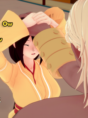 [Eggys] Boruto: Sex Generation EP.1-14 (BORUTO -ボルト-) [中国翻訳][996翻译]進行中]_02-023