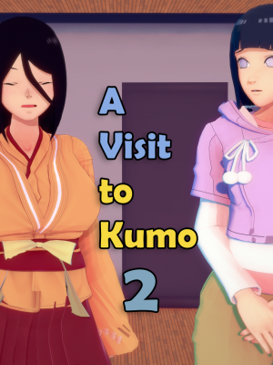 [Eggys] Boruto: Sex Generation EP.1-14 (BORUTO -ボルト-) [中国翻訳][996翻译]進行中]_05-001