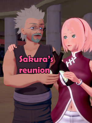 [Eggys] Boruto: Sex Generation EP.1-14 (BORUTO -ボルト-) [中国翻訳][996翻译]進行中]_08-001