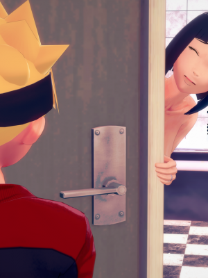 [Eggys] Boruto: Sex Generation EP.1-14 (BORUTO -ボルト-) [中国翻訳][996翻译]進行中]_09-142