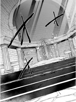 [あび] 淫靡な洞窟のその奥で6_155