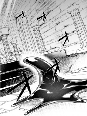 [あび] 淫靡な洞窟のその奥で6_154