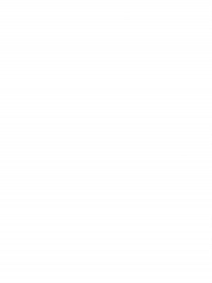 (C104) [御主人様の玩具箱 (hal)] 私は未だ理性を欠いた獣のようだ (幼女戦記)｜如狼似虎喪心病狂 [沒有漢化]_03