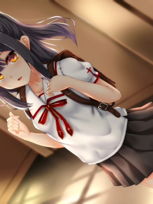 [ふうりん亭 (冬蟲夏草)] 美遊ちゃんが催眠おじさんに鬼畜調教されちゃう話 完堕ち編 (Fate／kaleid liner プリズマ☆イリヤ)_321_miyu_001
