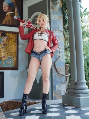 Puypuy - Mordred_03