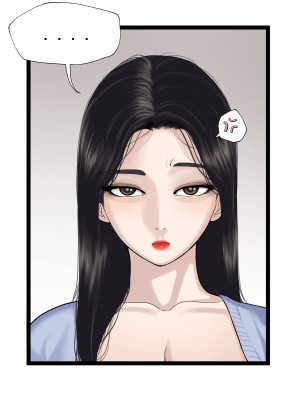 [OnThe] K - Girl Series 1 ~ 2 [中文]_02